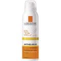 ROCHE-POSAY Anthelios XL LSF 50+ transp.Spray – Bild 2