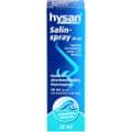 HYSAN Salinspray – Bild 1