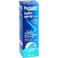 HYSAN Salinspray – Bild 2