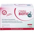 OMNI BiOTiC 10 Pulver Beutel – Bild 1