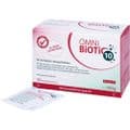 OMNI BiOTiC 10 Pulver Beutel – Bild 2