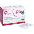 OMNI BiOTiC 10 Pulver Beutel – Bild 3
