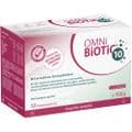 OMNI BiOTiC 10 Pulver Beutel – Bild 4