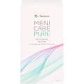 MENI CARE Pure Lösung f.harte Kontaktlinsen – Bild 1
