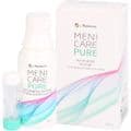 MENI CARE Pure Lösung f.harte Kontaktlinsen – Bild 2