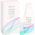 MENI CARE Pure Lösung f.harte Kontaktlinsen – Bild 3