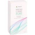MENI CARE Pure Lösung f.harte Kontaktlinsen – Bild 4