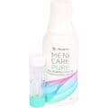 MENI CARE Pure Lösung f.harte Kontaktlinsen – Bild 5