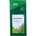 WERMUTKRAUT Tee Bio Absinthii herba Salus – Bild 2