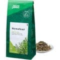 WERMUTKRAUT Tee Bio Absinthii herba Salus – Bild 4