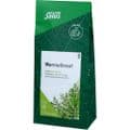 WERMUTKRAUT Tee Bio Absinthii herba Salus – Bild 3