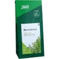 WERMUTKRAUT Tee Bio Absinthii herba Salus – Bild 1