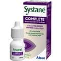 SYSTANE COMPLETE Benetzungstropfen für die Augen – Bild 3
