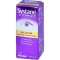 SYSTANE COMPLETE Benetzungstropfen für die Augen – Bild 1