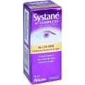 SYSTANE COMPLETE Benetzungstropfen für die Augen – Bild 2