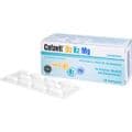 CEFAVIT D3 K2 Mg 2.000 I.E. Hartkapseln – Bild 3