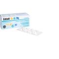 CEFAVIT D3 K2 Mg 2.000 I.E. Hartkapseln – Bild 4