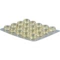 OMEGA3-LOGES pflanzlich Kapseln – Bild 5