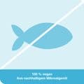 OMEGA3-LOGES pflanzlich Kapseln – Bild 7