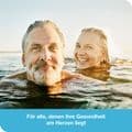 OMEGA3-LOGES pflanzlich Kapseln – Bild 10
