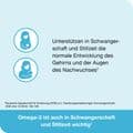 OMEGA3-LOGES pflanzlich Kapseln – Bild 11