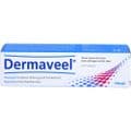 DERMAVEEL Creme – Bild 1