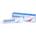 DERMAVEEL Creme – Bild 4