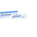 DERMAVEEL Creme – Bild 5