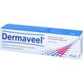 DERMAVEEL Creme – Bild 2