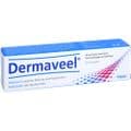 DERMAVEEL Creme – Bild 3