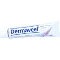 DERMAVEEL Creme – Bild 6
