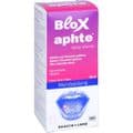 BLOXAPHTE Oral Care Mundspülung – Bild 4