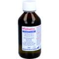 BLOXAPHTE Oral Care Mundspülung – Bild 5