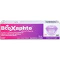 BLOXAPHTE Oral Care Mund-Gel – Bild 1