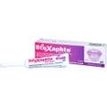 BLOXAPHTE Oral Care Mund-Gel – Bild 2