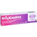 BLOXAPHTE Oral Care Mund-Gel – Bild 4