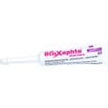 BLOXAPHTE Oral Care Mund-Gel – Bild 5