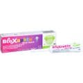 BLOXAPHTE Oral Care Junior-Gel – Bild 2