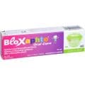 BLOXAPHTE Oral Care Junior-Gel – Bild 3