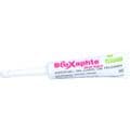 BLOXAPHTE Oral Care Junior-Gel – Bild 4