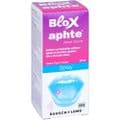 BLOXAPHTE Oral Care Spray – Bild 3