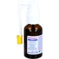 BLOXAPHTE Oral Care Spray – Bild 4