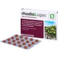RHODIOLOGES 200 mg Filmtabletten – Bild 3