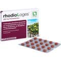 RHODIOLOGES 200 mg Filmtabletten – Bild 4