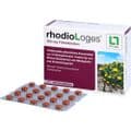 RHODIOLOGES 200 mg Filmtabletten – Bild 3