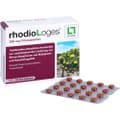 RHODIOLOGES 200 mg Filmtabletten – Bild 4