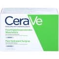 CERAVE feuchtigkeitsspendendes Waschstück – Bild 1