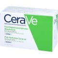 CERAVE feuchtigkeitsspendendes Waschstück – Bild 3