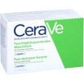 CERAVE feuchtigkeitsspendendes Waschstück – Bild 4