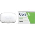 CERAVE feuchtigkeitsspendendes Waschstück – Bild 2
